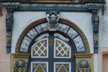 37 Schloss Demerthin